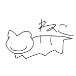 牛乳弁当