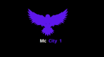Mc City