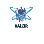 Valor Studios Incorporated