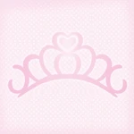 daintsy ৎ Group Thumbnail