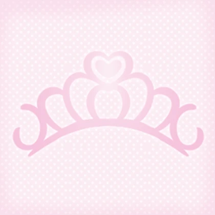 daintsy ৎ Roblox group icon