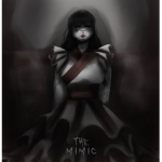 Mimic fan