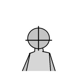 Untitled Testing icon