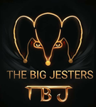 The Big Jesters
