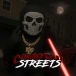 Clockworld Studios
