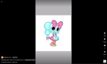 Five Nights at Freddy's poop