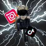 JUST EYAS FANS فانز جست اياس