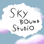 Skybound Studios [Development & More]