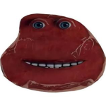 STEVE BEEF GANG