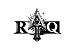 Requiem Quillon