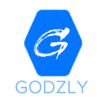 Gozlyers