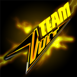 |Team Volt|