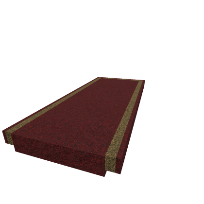 Red Carpet