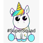 Group Thumbnail