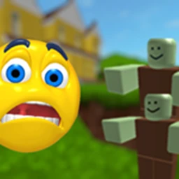 ESCAPE ESCAPE ESCAPE ESCAPE ESCAPE ESCAPE ESCAPE E icon