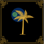 NC | Noobis Corporation