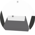caption=Badge