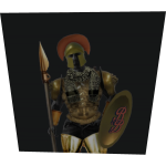 Valonidas [Profile Picture]