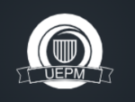 [EE] División de la UEPM