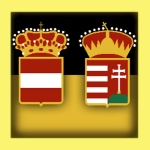 Imperial Austria