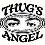 THUGS ANGELS