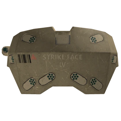 Item Thumbnail