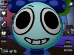 Dandy’s world fan club [ NON OFFICIAL !! ]