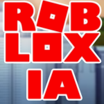 Happy Neighborhood of Robloxia (Beta)