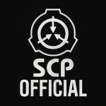 SCP Official