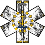 Gamer301 201 fangroup
