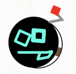 -Social’s Antics-