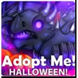 Adopt Me ! Shadow Dragon Uptade !