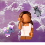قروب ملوكة