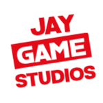 Jay Game Studios