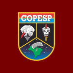 [SP] Comando de Operações Especiais