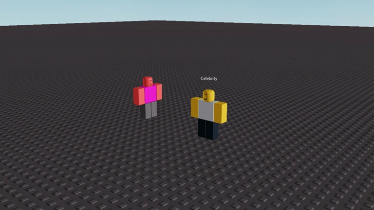 Old Head Turning Rig (Open Source) thumbnail