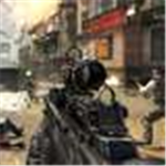 black ops II FAN