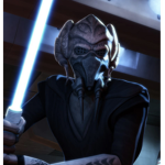 Star Wars: The Clone Wars Galaxy