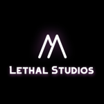 Lethal Studios.