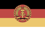 NationaIe VоIksarmee