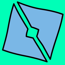 Devlopers Room