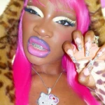 #PWAB! Group Thumbnail