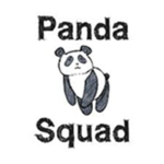 Panda_Squadz