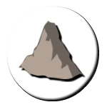 Game Pass Icon