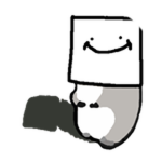 Reggimik