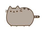 Pusheen the cat Fan Group