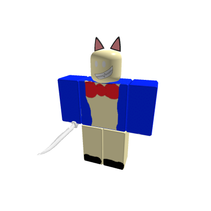 Crazy Porky