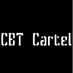 CBT Cartel