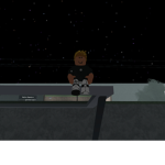 Bloxricky's group of him