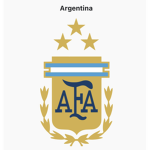 ######### fan group/Lionel Messi group